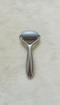Silicone Facial Ice Roller