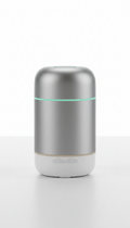 Smart Mist Aroma Diffuser