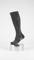 Performance Compression Socks