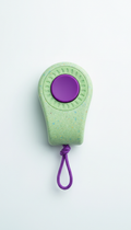 Pet Training Clicker