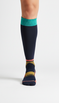 Graduated Compression Socks