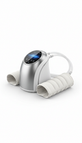 Air Compression Massage Device