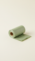 Biodegradable Dog Waste Bags