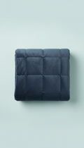 Cooling Weighted Blanket