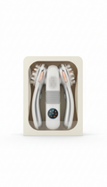 Multifunction Massage Device