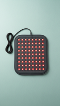 Infrared Warming Pad