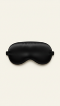 Silk Sleep Mask