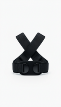 Nylon Posture Support Belt