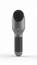 Compact Handheld Massager