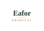 Eafor Products - Home