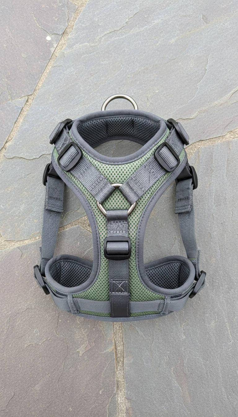 hero-pet-supplies-q68
